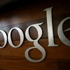 Google phát triển ứng dụng tra cứu thông tin về sức khỏe