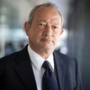 Tỷ phú Ai Cập Sawiris sở hữu 53% cổ phần của kênh Euronews