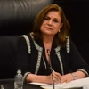 Tranh cãi về việc phê chuẩn Bộ trưởng Tư pháp mới ở Mexico