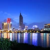 Thành phố của Iran đề xuất kết nghĩa với Thành phố Hồ Chí Minh