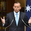 Thủ tướng Australia: Báo cáo nhân quyền hoàn toàn phi lý
