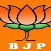 Đảng Nhân dân Ấn Độ trở thành chính đảng lớn nhất thế giới