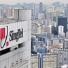 Singtel mua lại công ty dịch vụ an ninh mạng của Mỹ Trustwave