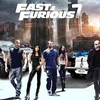 Bom tấn "Fast & Furious 7" sắp đạt mốc 1 tỷ USD trên toàn cầu