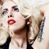 Lady Gaga: Một nghệ sỹ thực thụ ẩn nấp đằng sau sự "cổ quái"