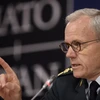 NATO tôn trọng chính sách trung lập quân sự của Serbia