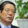 Chủ tịch Hạ viện Nhật Bản quyết định từ chức vì lý do sức khỏe