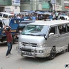 Bangladesh: Phe đối lập kêu gọi biểu tình trên khắp cả nước