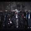 Lộ diện tạo hình của các nhân vật trong phim "Suicide Squad"