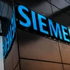 Siemens cắt giảm thêm hàng nghìn việc làm trên toàn thế giới 