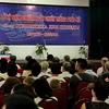 Thành phố Hồ Chí Minh kỷ niệm 70 năm Ngày chiến thắng phátxít