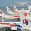 Hành khách say rượu trên chuyến bay Malaysia Airlines bị phạt tù