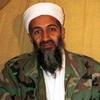 Bức thư cuối cùng của con trai bin Laden gửi cho vợ và cha