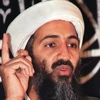 Trùm khủng bố Osama bin Laden bị ám ảnh bởi công nghệ do thám