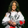 Rihanna. (Nguồn: billboard.com)