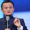 Jack Ma - nhà sáng lập kiêm Chủ tịch điều hành của Alibaba Group Holdings. (Nguồn: yournewswire.com)