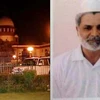 Ấn Độ đã xử tử Yakub Memon. (Nguồn: ndtv.com)