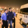 Trung Quốc bắt nghi phạm tham nhũng hàng đầu sau 10 năm lẩn trốn 