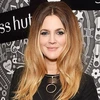 Drew Barrymore. (Nguồn: people.com)