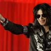 Đây là năm thứ 3 liên tiếp Michael Jackson chiếm vị trí đầu trong danh sách các ngôi sao đã qua đời có thu nhập cao nhất. (Nguồn: AP)