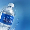 Ảnh minh họa. (Nguồn: aquafina.com) 