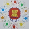 Lào tự tin làm tốt vai trò Chủ tịch ASEAN 2016