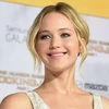 Jennifer Lawrence. (Nguồn: Getty Images)