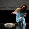 Nghệ sỹ Việt-Hàn-Đức dựng kịch múa "800 năm hẹn ước" 