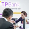 (Nguồn: T​PBank)