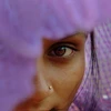 Những câu chuyện đẫm nước mắt về các cô gái bị cưỡng bức ở Ấn Độ