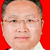 Trung Quốc điều tra Thiếu tướng Hải quân PLA vì cáo buộc tham nhũng 