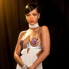 Ca sỹ Rihanna. (Nguồn: billboard.com)