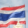 Thái Lan bắt giữ một công dân Nga theo yêu cầu từ phía Mỹ