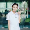 [Photo] Chiêm ngưỡng nhan sắc của cô y tá xinh đẹp nhất Thái Lan