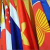 Việt Nam có nhiều đóng góp quan trọng vào sự phát triển của ASEAN