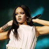 Nữ ca sỹ Rihanna. (Nguồn: billboard.com)