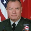 Trung tướng Lục quân về hưu Keith Kellogg. (Nguồn: kolotv.com)
