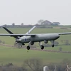 Một chiếc UAV của Anh. (Nguồn: Thales UK)