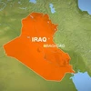 Iraq: 16 người thiệt mạng trong vụ đánh bom xe ở Baghdad 