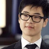 Kim Han Sol, con trai ông Kim Jong-nam. (Nguồn: thestar.com.my)