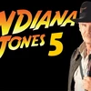 Công bố thời điểm phát hành phim bom tấn "Indiana Jones 5"