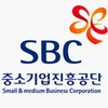 Tập đoàn SBC của Hàn Quốc lập các kênh hợp tác với Việt Nam