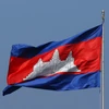 Đại sứ quán Campuchia tại Seoul bị đột nhập, mất hàng chục triệu won