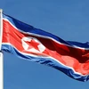 Hàn Quốc hoan nghênh LHQ thông qua nghị quyết nhân quyền Triều Tiên 