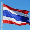 Hoàng Gia Thái Lan công bố thời gian ban hành hiến pháp mới 
