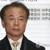 Chủ tịch Cơ quan Hợp tác Quốc tế Hàn Quốc (KOICA) Kim In-sik. (Nguồn: yonhapnews.co.kr)