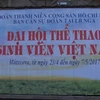 (Ảnh: Quang Thanh/Vietnam+)