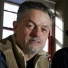 Đạo diễn Jonathan Demme. (Nguồn: AP)