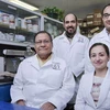 Chế tạo thành công vắcxin phòng bệnh amip sau 20 năm nghiên cứu