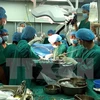 Bệnh nhân nước ngoài tử vong sau khi hút mỡ bụng tại thẩm mỹ viện